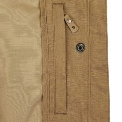 FJÄLLRÄVEN KARLA LITE JACKET W Damen - Übergangsjacke -Globetrotter Verkäufe 5637909598 g karla lite jacket w fjaellraeven 24