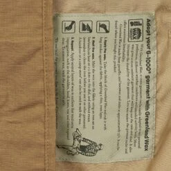 FJÄLLRÄVEN KARLA LITE JACKET W Damen - Übergangsjacke -Globetrotter Verkäufe 5637909598 h karla lite jacket w fjaellraeven 24