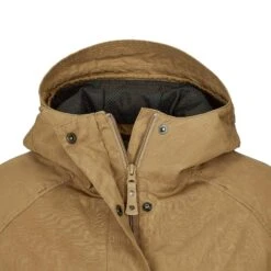 FJÄLLRÄVEN KARLA LITE JACKET W Damen - Übergangsjacke -Globetrotter Verkäufe 5637909598 j karla lite jacket w fjaellraeven 24