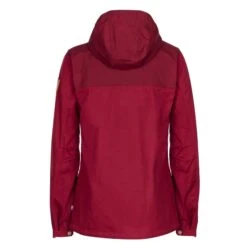 FJÄLLRÄVEN GREENLAND JACKET W Damen - Übergangsjacke -Globetrotter Verkäufe 5637909602 c greenland jacket w fjaellraeven 24