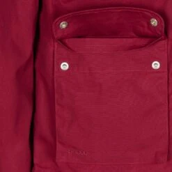 FJÄLLRÄVEN GREENLAND JACKET W Damen - Übergangsjacke -Globetrotter Verkäufe 5637909602 f greenland jacket w fjaellraeven 24