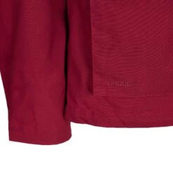 FJÄLLRÄVEN GREENLAND JACKET W Damen - Übergangsjacke -Globetrotter Verkäufe 5637909602 h greenland jacket w fjaellraeven 24