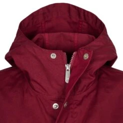 FJÄLLRÄVEN GREENLAND JACKET W Damen - Übergangsjacke -Globetrotter Verkäufe 5637909602 j greenland jacket w fjaellraeven 24