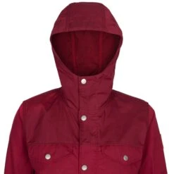 FJÄLLRÄVEN GREENLAND JACKET W Damen - Übergangsjacke -Globetrotter Verkäufe 5637909602 k greenland jacket w fjaellraeven 24