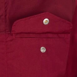 FJÄLLRÄVEN GREENLAND JACKET W Damen - Übergangsjacke -Globetrotter Verkäufe 5637909602 l greenland jacket w fjaellraeven 24