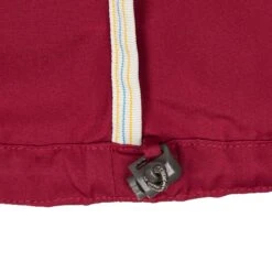 FJÄLLRÄVEN GREENLAND JACKET W Damen - Übergangsjacke -Globetrotter Verkäufe 5637909602 m greenland jacket w fjaellraeven 24