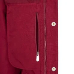 FJÄLLRÄVEN GREENLAND JACKET W Damen - Übergangsjacke -Globetrotter Verkäufe 5637909602 n greenland jacket w fjaellraeven 24