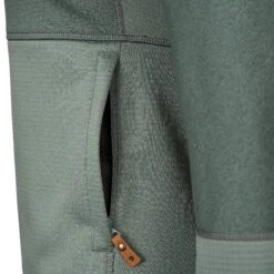 FJÄLLRÄVEN ABISKO TRAIL FLEECE W Damen - Fleecejacke -Globetrotter Verkäufe 5637909609 d abisko trail fleece w fjaellraeven 24