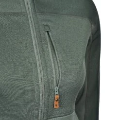 FJÄLLRÄVEN ABISKO TRAIL FLEECE W Damen - Fleecejacke -Globetrotter Verkäufe 5637909609 e abisko trail fleece w fjaellraeven 24