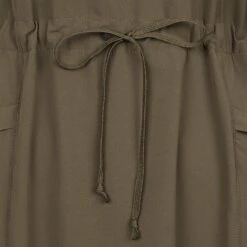 FJÄLLRÄVEN HIGH COAST LITE DRESS W Damen - Kleid -Globetrotter Verkäufe 5637909646 d high coast lite dress w fjaellraeven 24