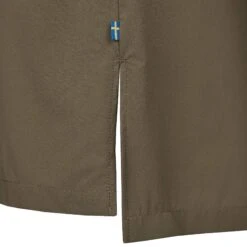 FJÄLLRÄVEN HIGH COAST LITE DRESS W Damen - Kleid -Globetrotter Verkäufe 5637909646 f high coast lite dress w fjaellraeven 24