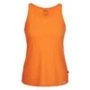 FJÄLLRÄVEN HIGH COAST LITE TANK TOP W Damen - Trägershirt