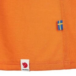 FJÄLLRÄVEN HIGH COAST LITE TANK TOP W Damen - Trägershirt -Globetrotter Verkäufe 5637909659 c high coast lite tank top w fjaellraeven 24 1