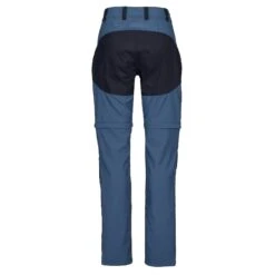 FJÄLLRÄVEN ABISKO MIDSUMMER ZIP OFF TROUSERS W Damen - Trekkinghose 19 FJÄLLRÄVEN ABISKO MIDSUMMER ZIP OFF TROUSERS W Damen - Trekkinghose -Globetrotter Verkäufe 5637909729 c abisko midsummer zip off trousers w fjaellraeven 110