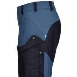 FJÄLLRÄVEN ABISKO MIDSUMMER ZIP OFF TROUSERS W Damen - Trekkinghose 21 FJÄLLRÄVEN ABISKO MIDSUMMER ZIP OFF TROUSERS W Damen - Trekkinghose -Globetrotter Verkäufe 5637909729 e abisko midsummer zip off trousers w fjaellraeven 110