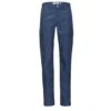 FJÄLLRÄVEN STINA TROUSERS W Damen - Trekkinghose