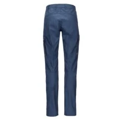 FJÄLLRÄVEN STINA TROUSERS W Damen - Trekkinghose 14 FJÄLLRÄVEN STINA TROUSERS W Damen - Trekkinghose -Globetrotter Verkäufe 5637909754 c stina trousers w fjaellraeven 24