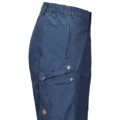 FJÄLLRÄVEN STINA TROUSERS W Damen - Trekkinghose 15 FJÄLLRÄVEN STINA TROUSERS W Damen - Trekkinghose -Globetrotter Verkäufe 5637909754 d stina trousers w fjaellraeven 24