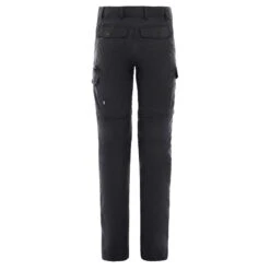 FJÄLLRÄVEN KARLA PRO ZIP-OFF TROUSERS W Damen - Trekkinghose -Globetrotter Verkäufe 5637909761 c karla pro zipoff trousers w fjaellraeven 24