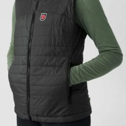 FJÄLLRÄVEN EXPEDITION X-LÄTT VEST W Damen - Weste 11 FJÄLLRÄVEN EXPEDITION X-LÄTT VEST W Damen - Weste -Globetrotter Verkäufe 5637909790 k expedition xlaett vest w fjaellraeven 24