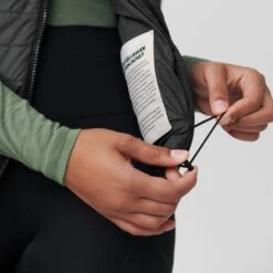 FJÄLLRÄVEN EXPEDITION X-LÄTT VEST W Damen - Weste 12 FJÄLLRÄVEN EXPEDITION X-LÄTT VEST W Damen - Weste -Globetrotter Verkäufe 5637909790 l expedition xlaett vest w fjaellraeven 24 1