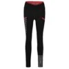 Ortovox MANDREA TIGHTS W Damen - Leggings