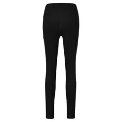 Ortovox MANDREA TIGHTS W Damen - Leggings -Globetrotter Verkäufe 5637909820 c mandrea tights ortovox 24
