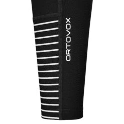 Ortovox MANDREA TIGHTS W Damen - Leggings -Globetrotter Verkäufe 5637909820 f mandrea tights ortovox 24