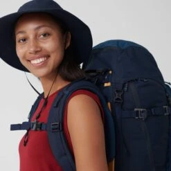 FJÄLLRÄVEN ABISKO WOOL TANK TOP W Damen - Funktionsshirt -Globetrotter Verkäufe 5637911964 g abisko wool tank top w fjaellraeven 24 1