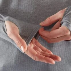 FJÄLLRÄVEN ABISKO SUN-HOODIE W Damen - Kapuzenpullover -Globetrotter Verkäufe 5637911983 h abisko sunhoodie w fjaellraeven 24 1