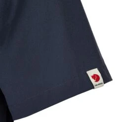 FJÄLLRÄVEN HIGH COAST LITE SHIRT SS W Damen - Outdoor Bluse -Globetrotter Verkäufe 5637911995 c high coast lite shirt ss w fjaellraeven 24