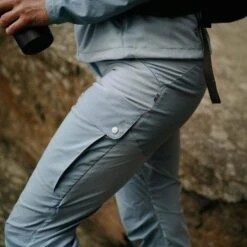 FJÄLLRÄVEN ABISKO MIDSUMMER TRS W REG Damen - Trekkinghose 31 FJÄLLRÄVEN ABISKO MIDSUMMER TRS W REG Damen - Trekkinghose -Globetrotter Verkäufe 5637912282 i abisko midsummer trs w reg fjaellraeven 24