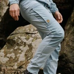 FJÄLLRÄVEN ABISKO MIDSUMMER TRS W REG Damen - Trekkinghose 32 FJÄLLRÄVEN ABISKO MIDSUMMER TRS W REG Damen - Trekkinghose -Globetrotter Verkäufe 5637912282 j abisko midsummer trs w reg fjaellraeven 24