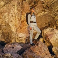 FJÄLLRÄVEN ABISKO MIDSUMMER TRS W REG Damen - Trekkinghose 35 FJÄLLRÄVEN ABISKO MIDSUMMER TRS W REG Damen - Trekkinghose -Globetrotter Verkäufe 5637912282 m abisko midsummer trs w reg fjaellraeven 24