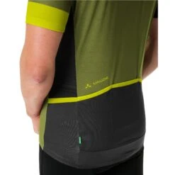 VAUDE ME POSTA FZ TRICOT Herren - Fahrradtrikot 22 VAUDE ME POSTA FZ TRICOT Herren - Fahrradtrikot -Globetrotter Verkäufe 5637912964 f me posta fz tricot vaude 24
