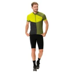 VAUDE ME POSTA FZ TRICOT Herren - Fahrradtrikot 23 VAUDE ME POSTA FZ TRICOT Herren - Fahrradtrikot -Globetrotter Verkäufe 5637912964 g me posta fz tricot vaude 24
