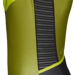 VAUDE ME POSTA FZ TRICOT Herren - Fahrradtrikot 16 VAUDE ME POSTA FZ TRICOT Herren - Fahrradtrikot -Globetrotter Verkäufe 5637912964 l me posta fz tricot vaude 24