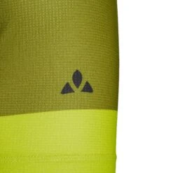 VAUDE ME POSTA FZ TRICOT Herren - Fahrradtrikot 17 VAUDE ME POSTA FZ TRICOT Herren - Fahrradtrikot -Globetrotter Verkäufe 5637912964 m me posta fz tricot vaude 24