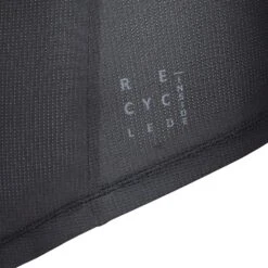 VAUDE ME POSTA FZ TRICOT Herren - Fahrradtrikot 18 VAUDE ME POSTA FZ TRICOT Herren - Fahrradtrikot -Globetrotter Verkäufe 5637912964 n me posta fz tricot vaude 24