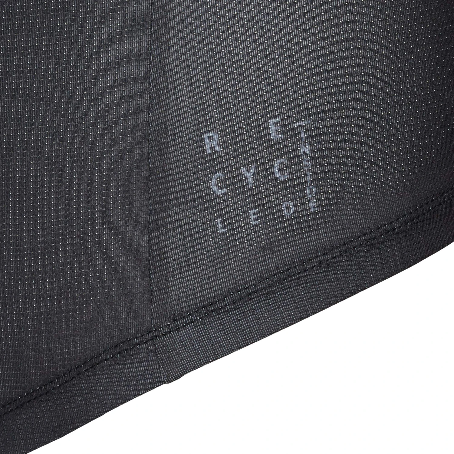 VAUDE ME POSTA FZ TRICOT Herren - Fahrradtrikot 7 VAUDE ME POSTA FZ TRICOT Herren - Fahrradtrikot – Bild 7