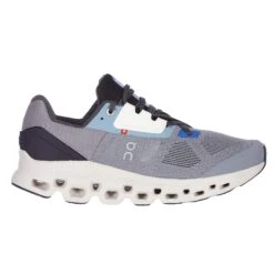 On CLOUDSTRATUS Herren - Laufschuhe