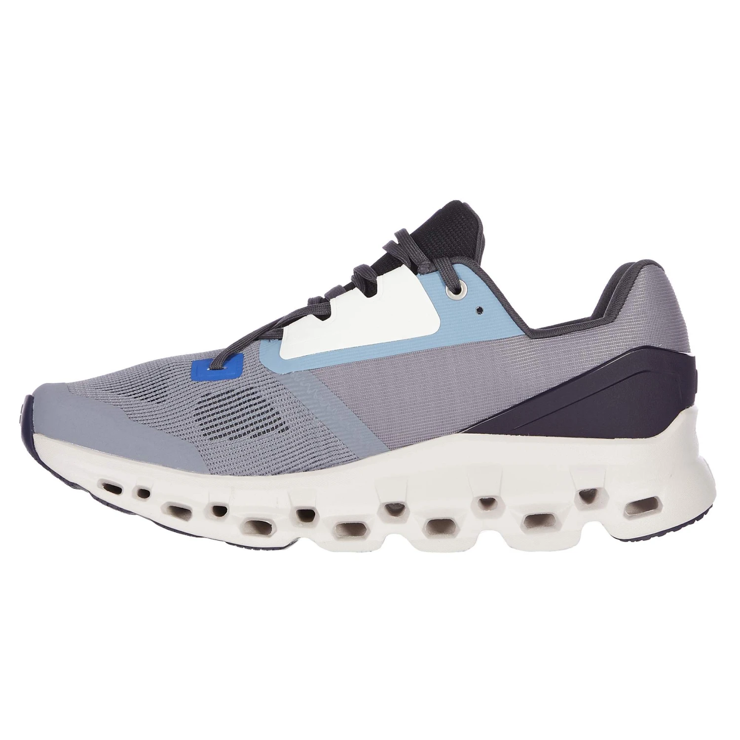 On CLOUDSTRATUS Herren - Laufschuhe 3 On CLOUDSTRATUS Herren - Laufschuhe – Bild 3