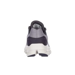 On CLOUDSTRATUS Herren - Laufschuhe 11 On CLOUDSTRATUS Herren - Laufschuhe -Globetrotter Verkäufe 5637913459 e cloudstratus on 24