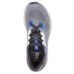 On CLOUDSTRATUS Herren - Laufschuhe 12 On CLOUDSTRATUS Herren - Laufschuhe -Globetrotter Verkäufe 5637913459 f cloudstratus on 24