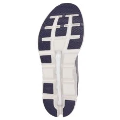 On CLOUDSTRATUS Herren - Laufschuhe 13 On CLOUDSTRATUS Herren - Laufschuhe -Globetrotter Verkäufe 5637913459 g cloudstratus on 24