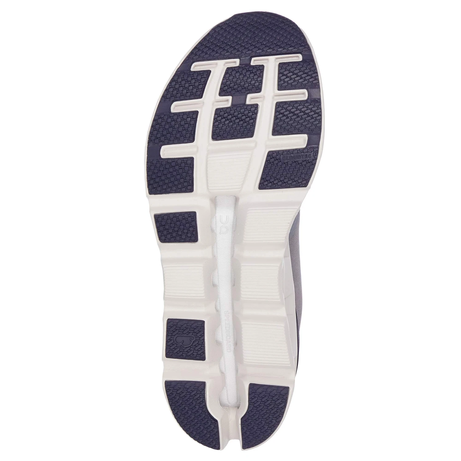 On CLOUDSTRATUS Herren - Laufschuhe 7 On CLOUDSTRATUS Herren - Laufschuhe – Bild 7