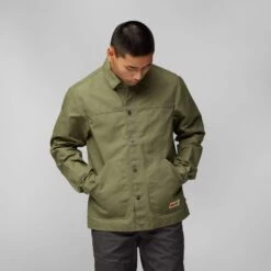 FJÄLLRÄVEN VARDAG JACKET M Herren - Übergangsjacke -Globetrotter Verkäufe 5637913551 n vardag jacket m fjaellraeven 24