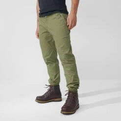 FJÄLLRÄVEN VARDAG TROUSERS M Herren - Freizeithose 22 FJÄLLRÄVEN VARDAG TROUSERS M Herren - Freizeithose -Globetrotter Verkäufe 5637913900 i vardag trousers m fjaellraeven 24