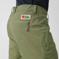 FJÄLLRÄVEN VARDAG TROUSERS M Herren - Freizeithose 24 FJÄLLRÄVEN VARDAG TROUSERS M Herren - Freizeithose -Globetrotter Verkäufe 5637913900 k vardag trousers m fjaellraeven 24