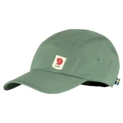 FJÄLLRÄVEN HIGH COAST LITE CAP Unisex - Cap